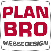 (c) Plan-bro.de